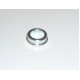 WHEEL - SPACER RING - 8 MM (NARROW)